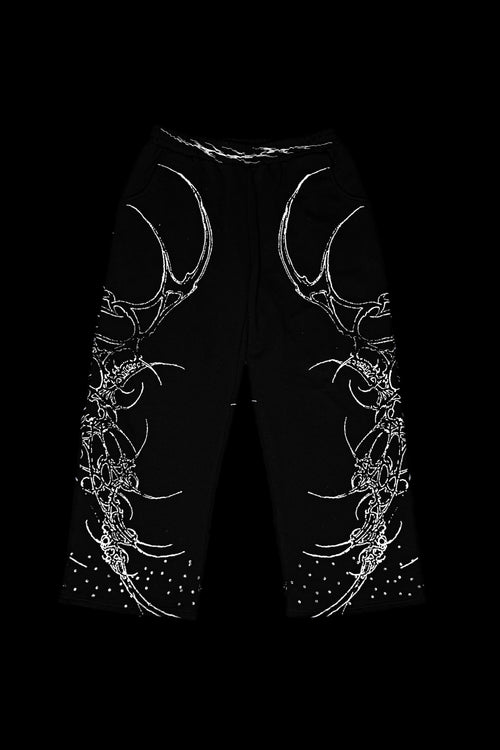 Sweats (pre order)